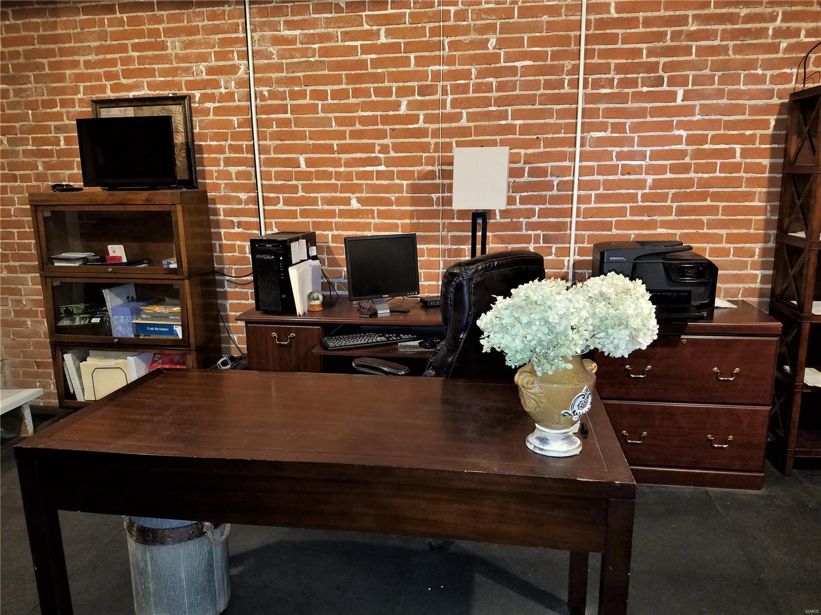 Trails Riverwood 05 - Residential