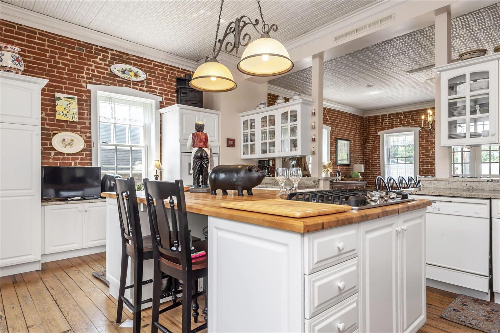 Trails Riverwood 05 - Residential