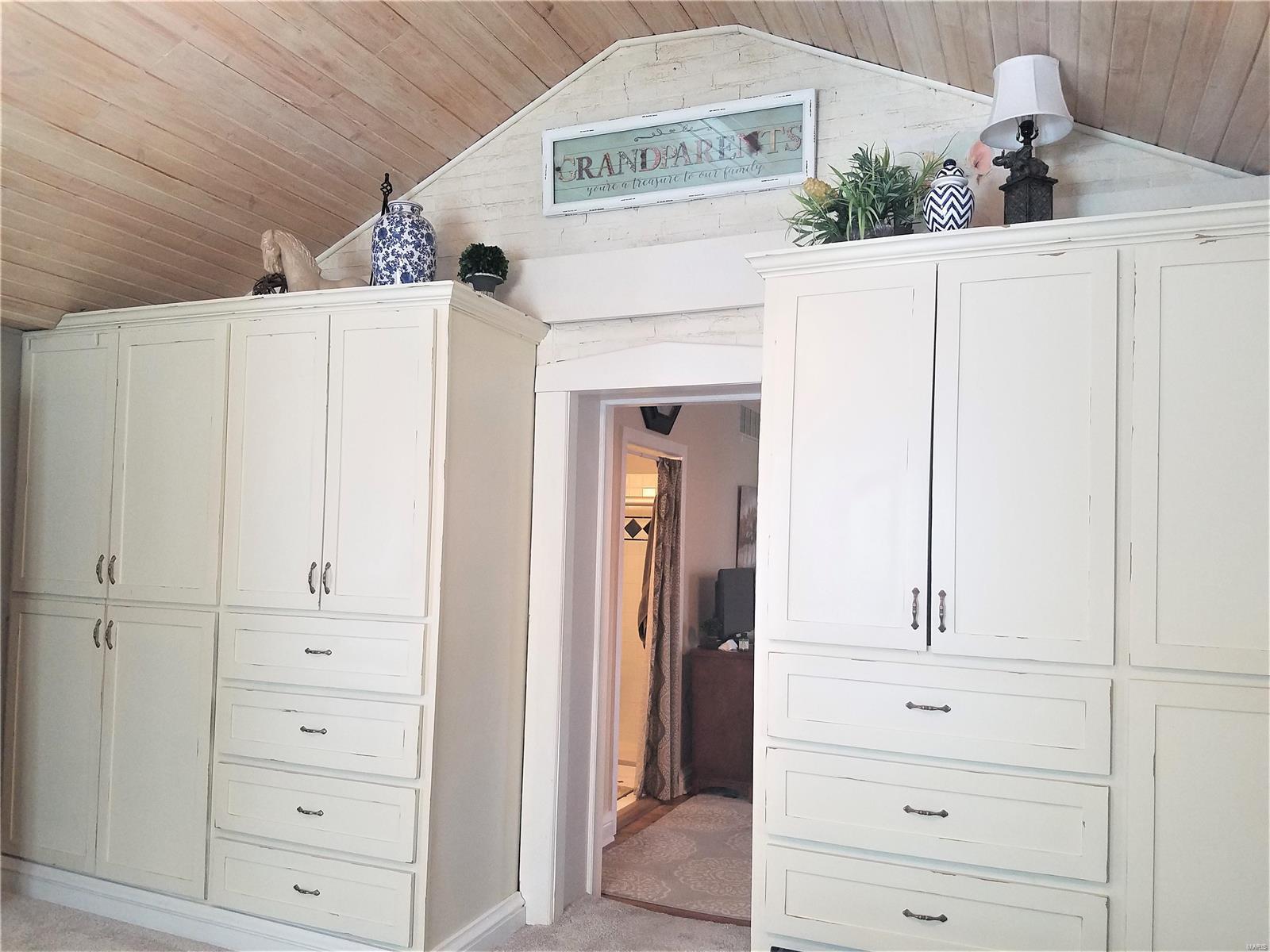 Trails Riverwood 05 - Residential