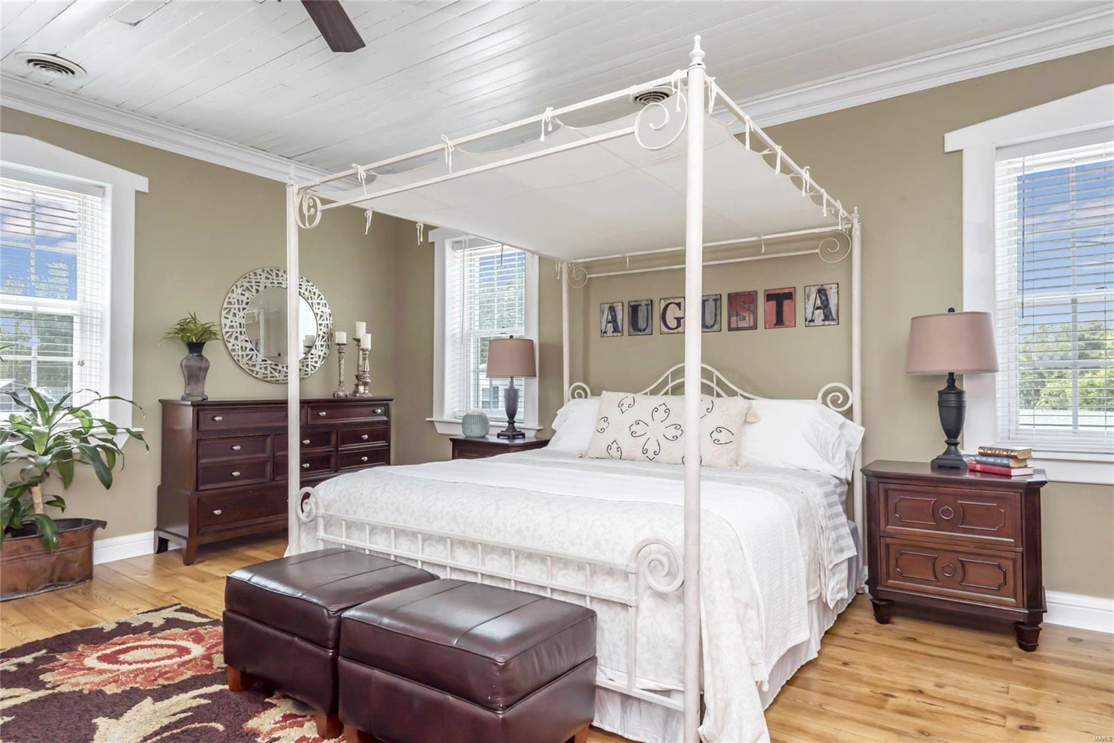 Trails Riverwood 05 - Residential