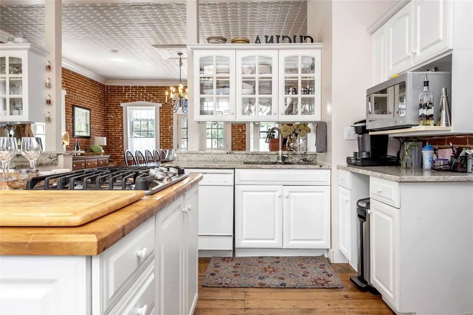 Trails Riverwood 05 - Residential