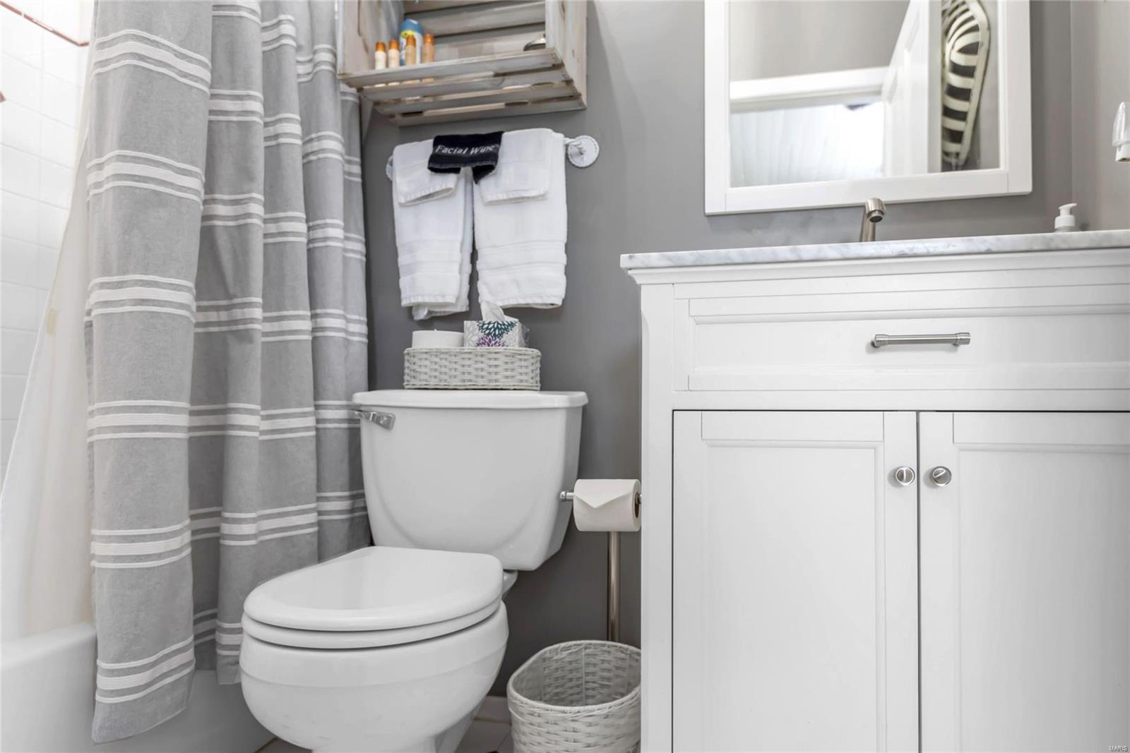 Trails Riverwood 05 - Residential