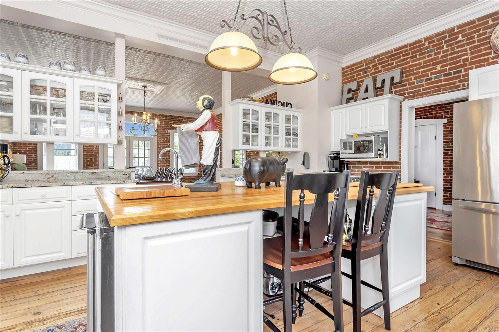 Trails Riverwood 05 - Residential