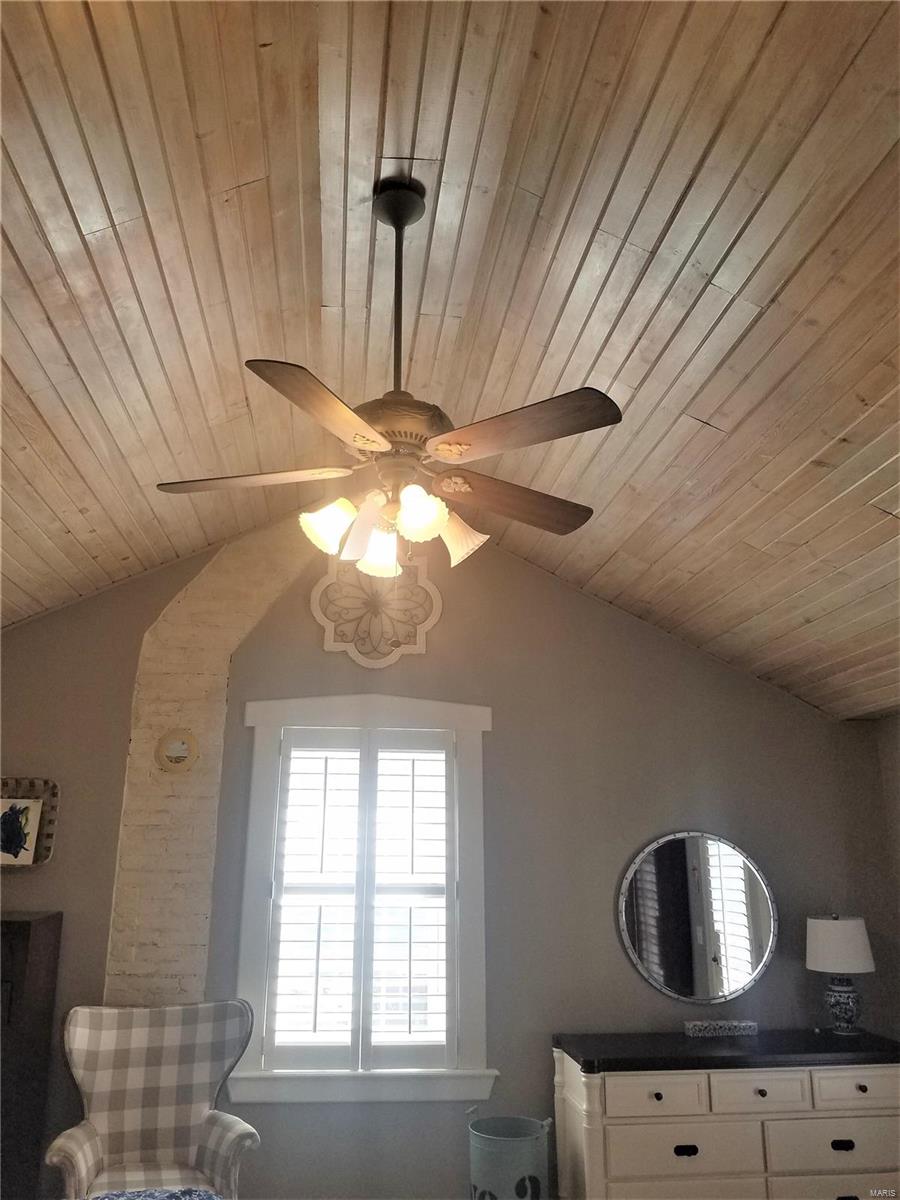 Trails Riverwood 05 - Residential