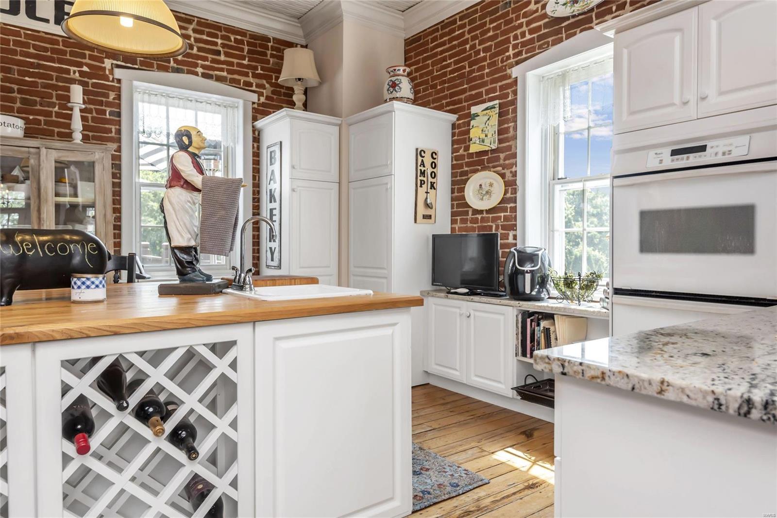 Trails Riverwood 05 - Residential