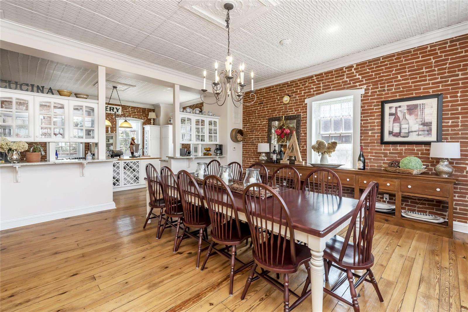 Trails Riverwood 05 - Residential