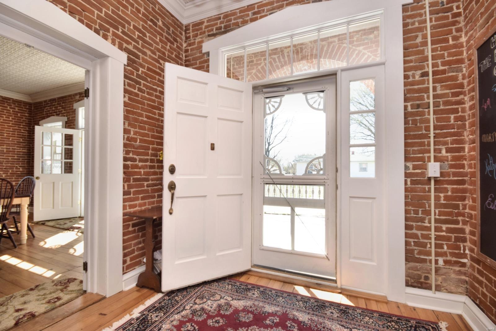 Trails Riverwood 05 - Residential