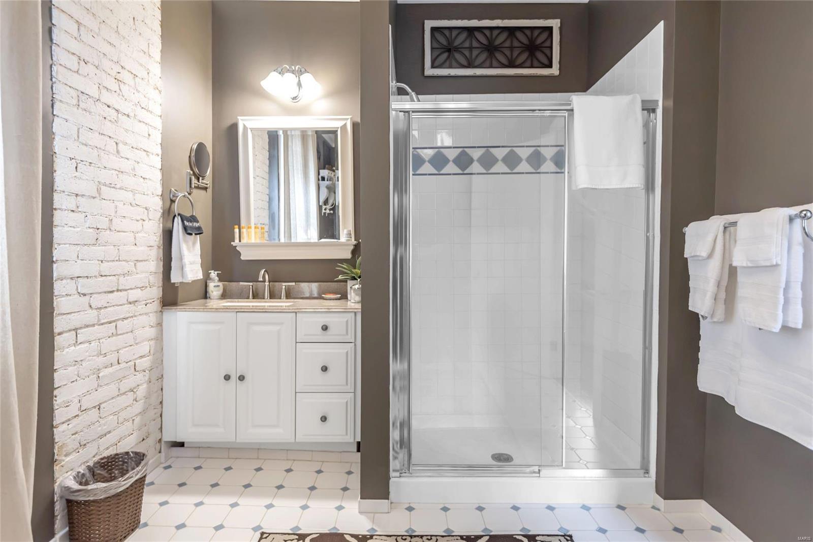 Trails Riverwood 05 - Residential