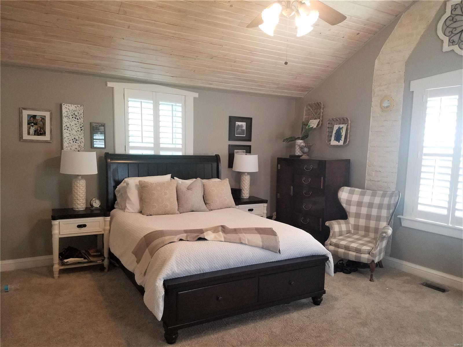 Trails Riverwood 05 - Residential