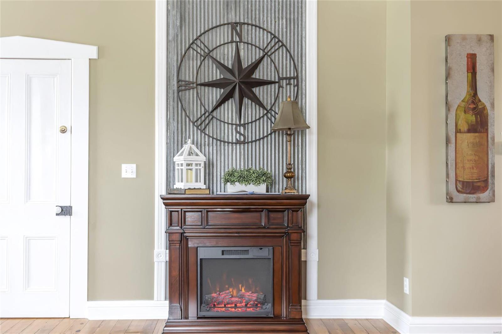 Trails Riverwood 05 - Residential