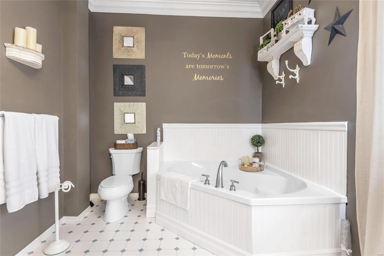 Trails Riverwood 05 - Residential