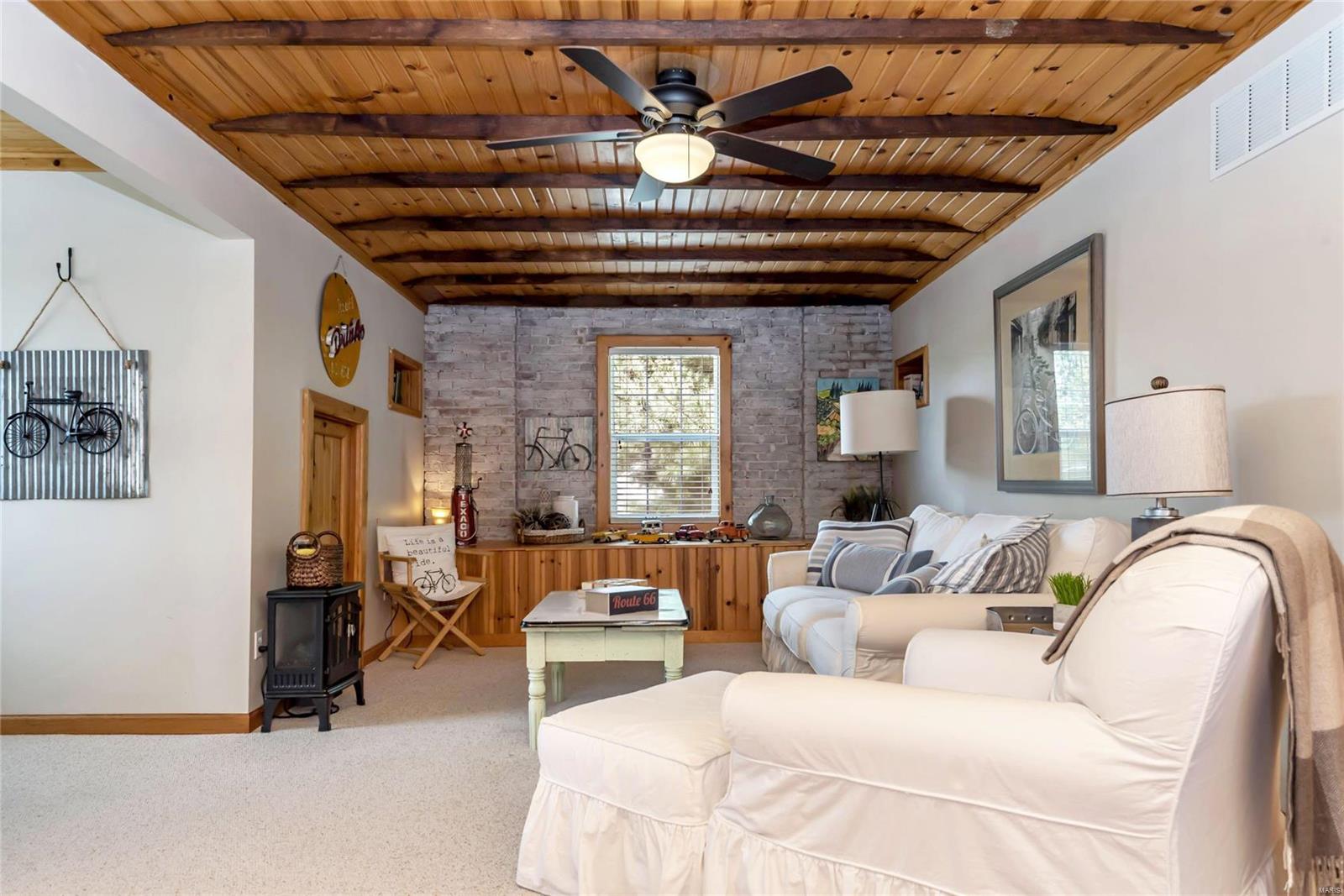 Trails Riverwood 05 - Residential