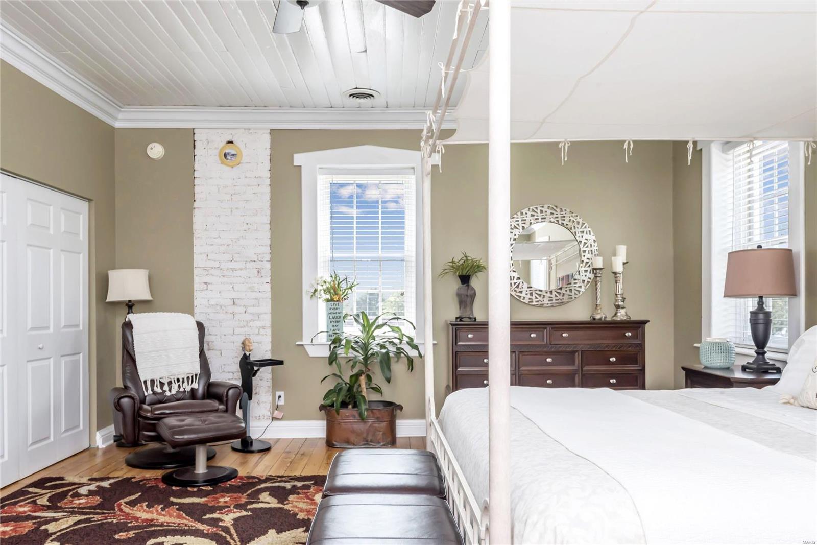 Trails Riverwood 05 - Residential