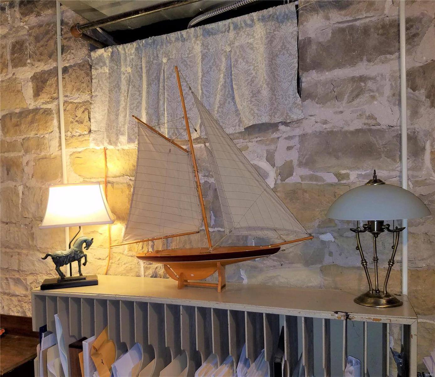 Trails Riverwood 05 - Residential