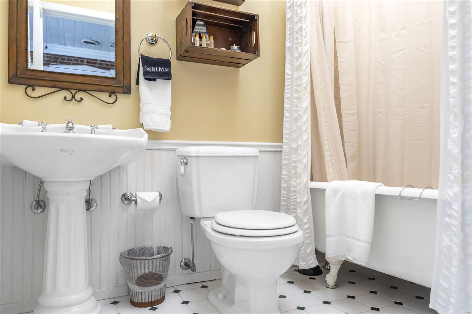 Trails Riverwood 05 - Residential