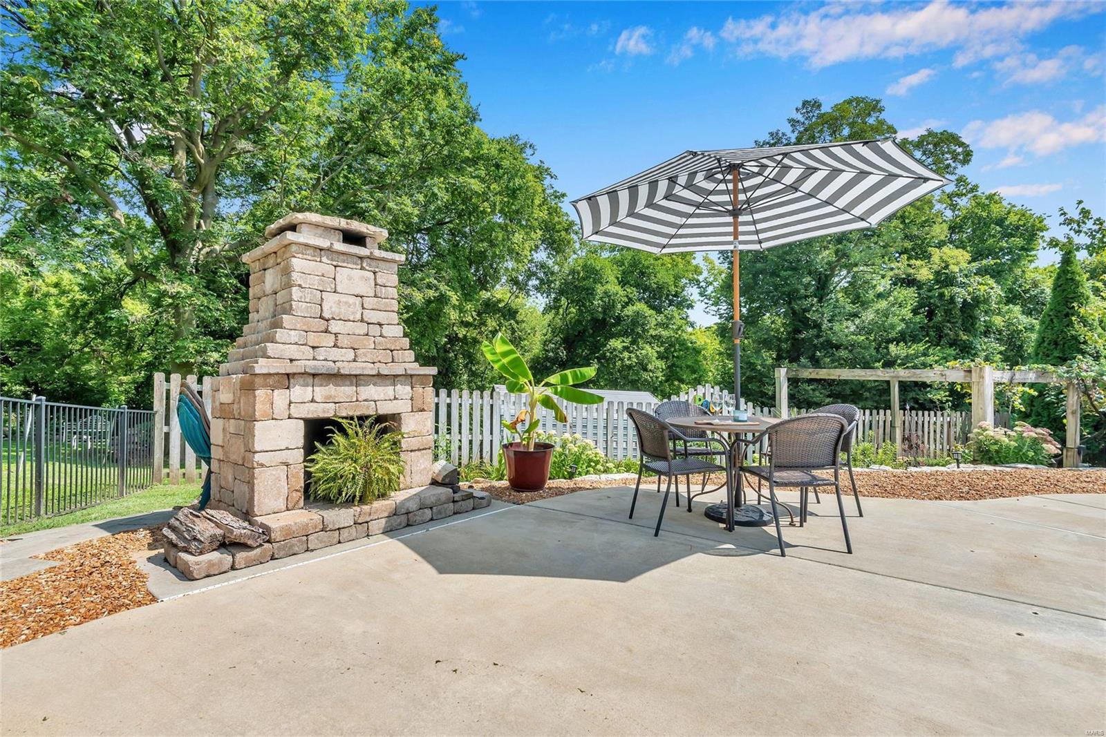 Trails Riverwood 05 - Residential