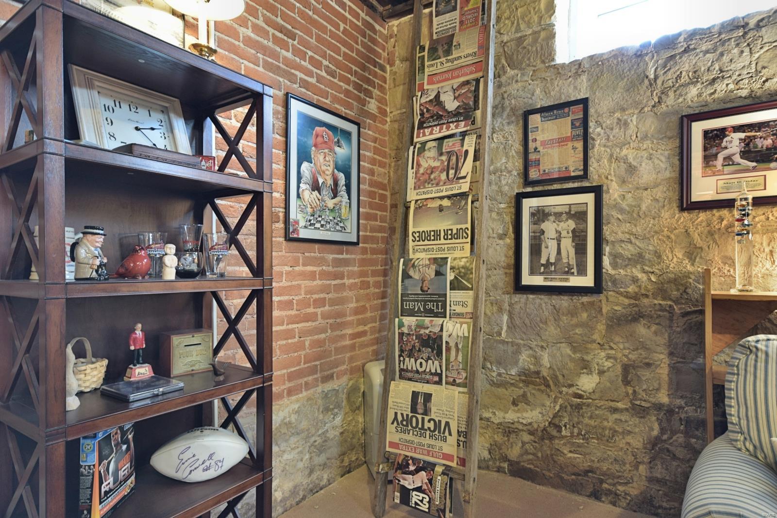 Trails Riverwood 05 - Residential