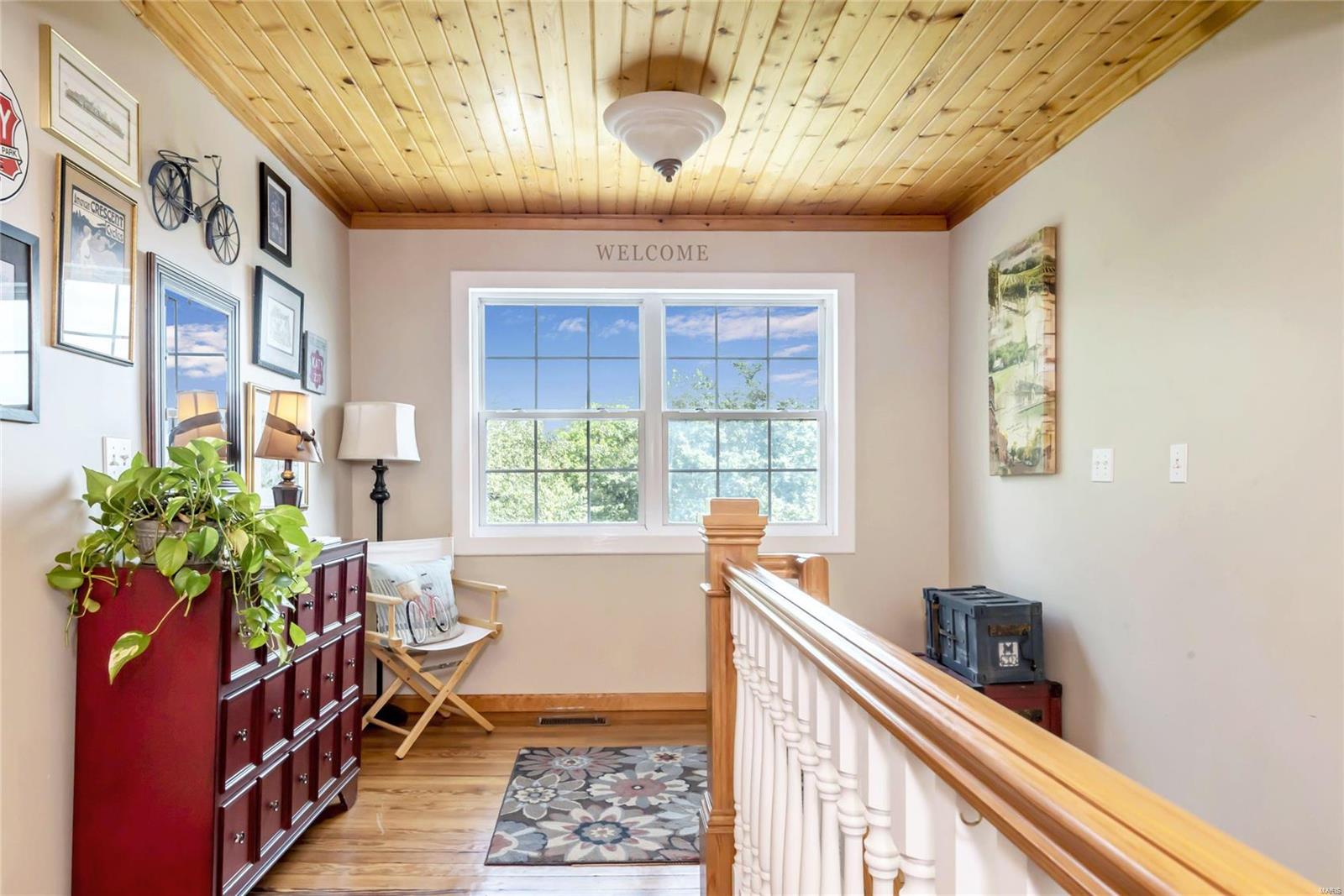 Trails Riverwood 05 - Residential