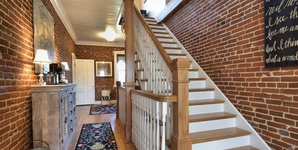 Trails Riverwood 05 - Residential