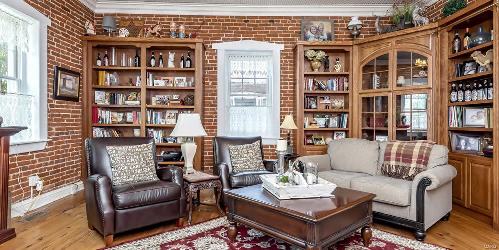 Trails Riverwood 05 - Residential