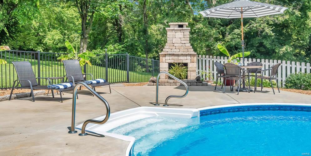 Trails Riverwood 05 - Residential