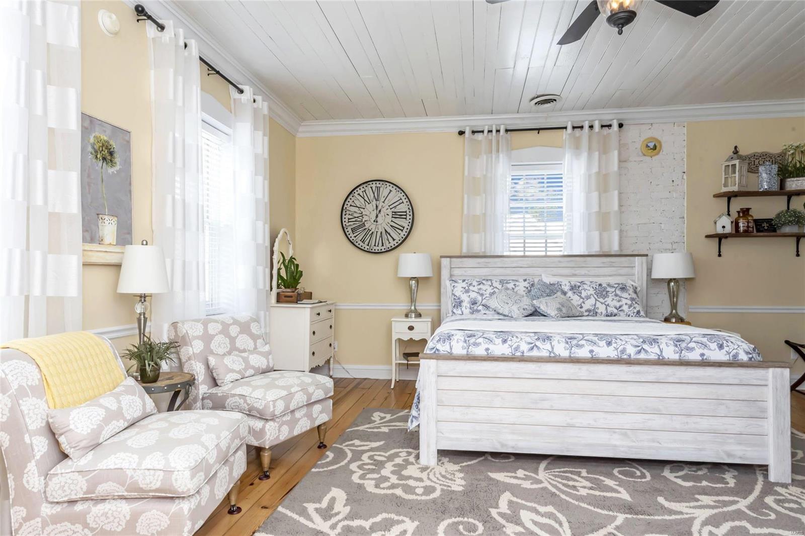 Trails Riverwood 05 - Residential