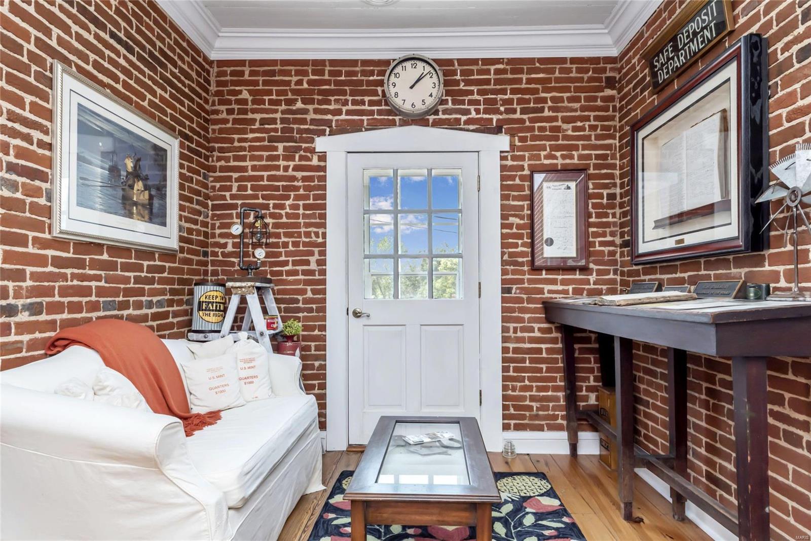 Trails Riverwood 05 - Residential