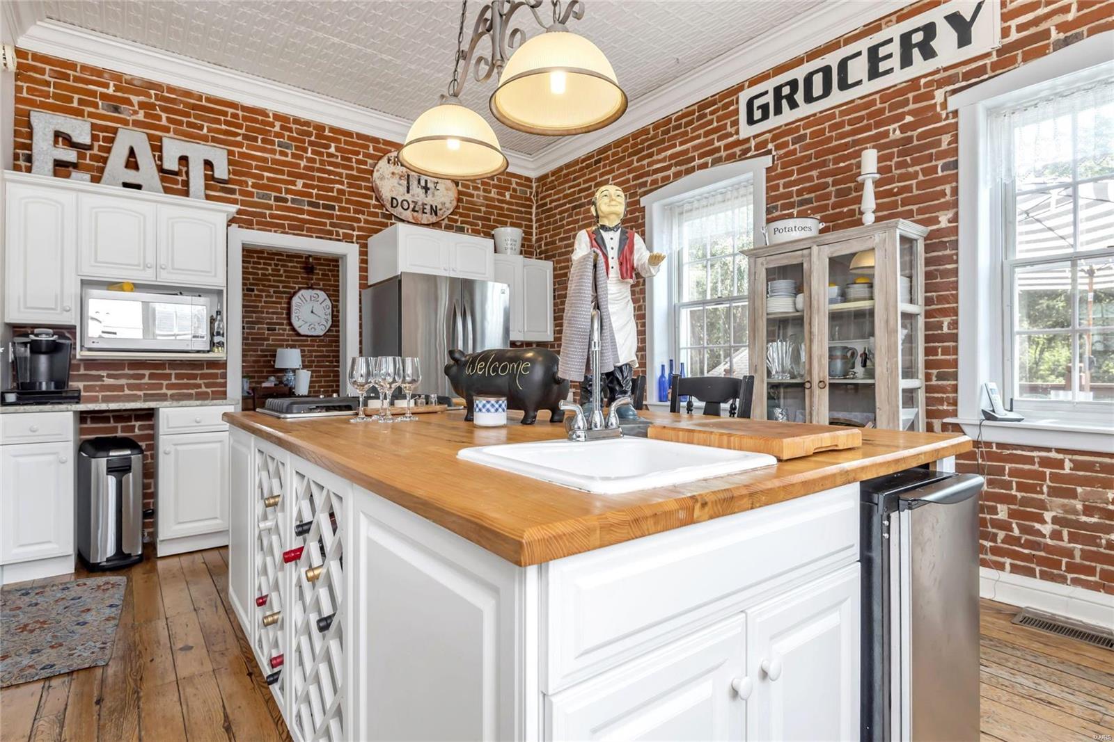 Trails Riverwood 05 - Residential