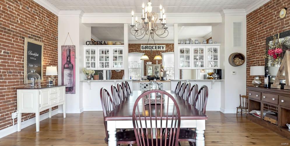 Trails Riverwood 05 - Residential