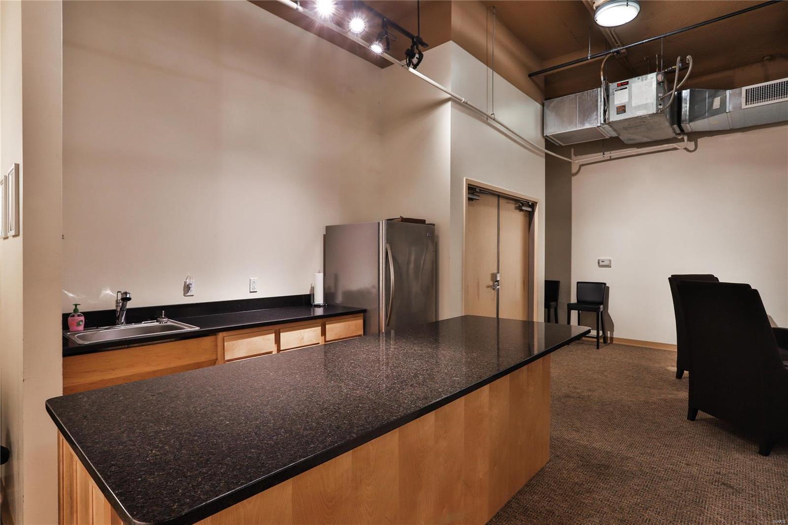 Lucas Place Add - Residential