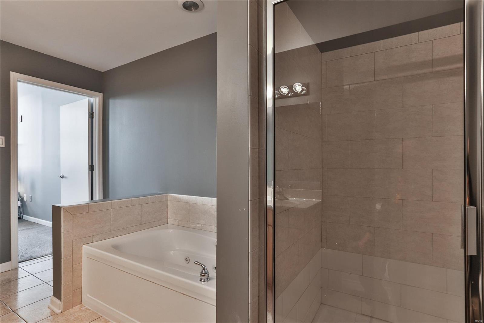 Lucas Place Add - Residential