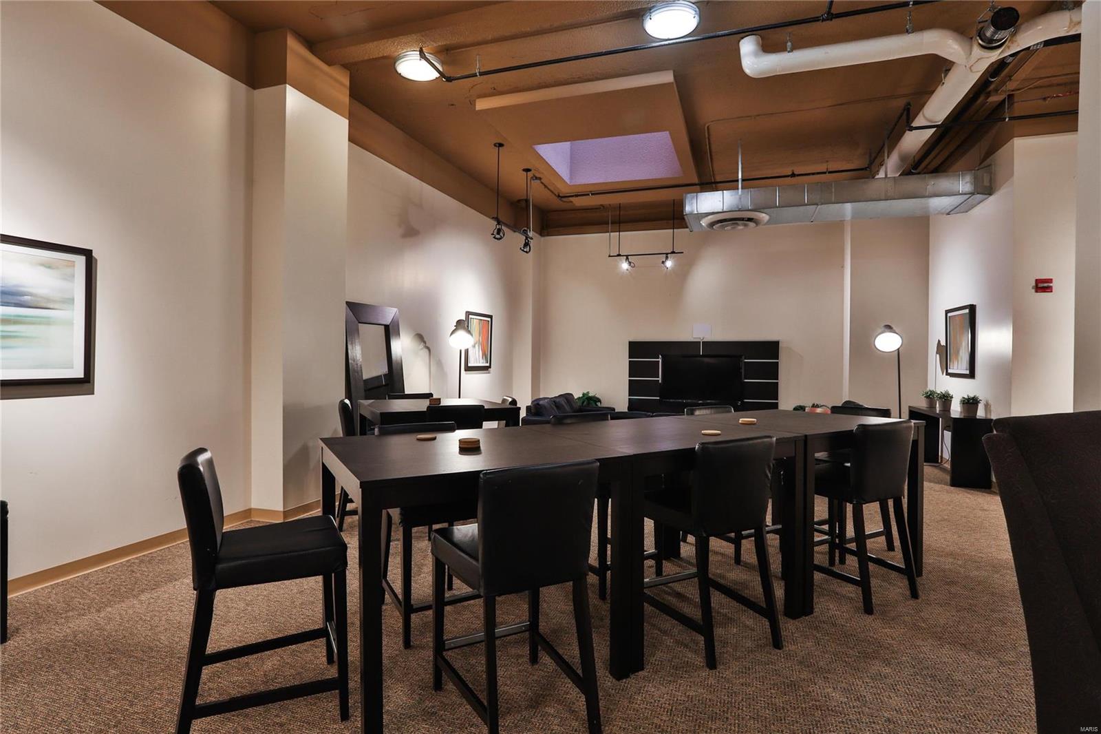 Lucas Place Add - Residential