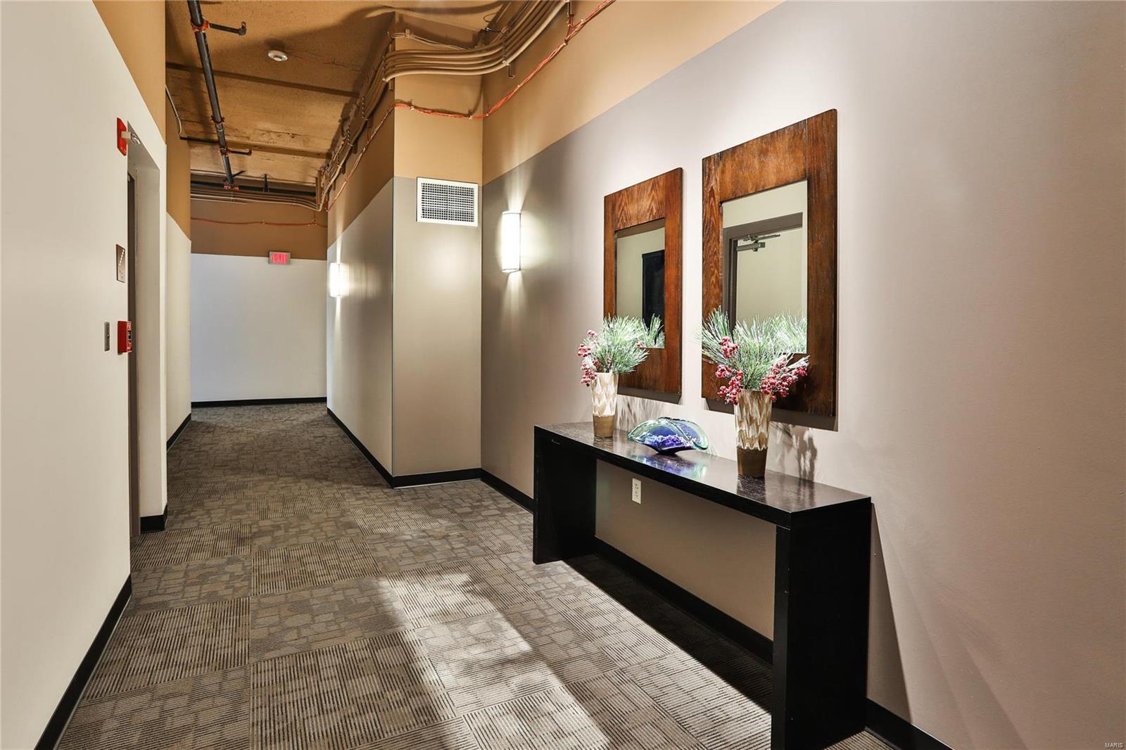 Lucas Place Add - Residential