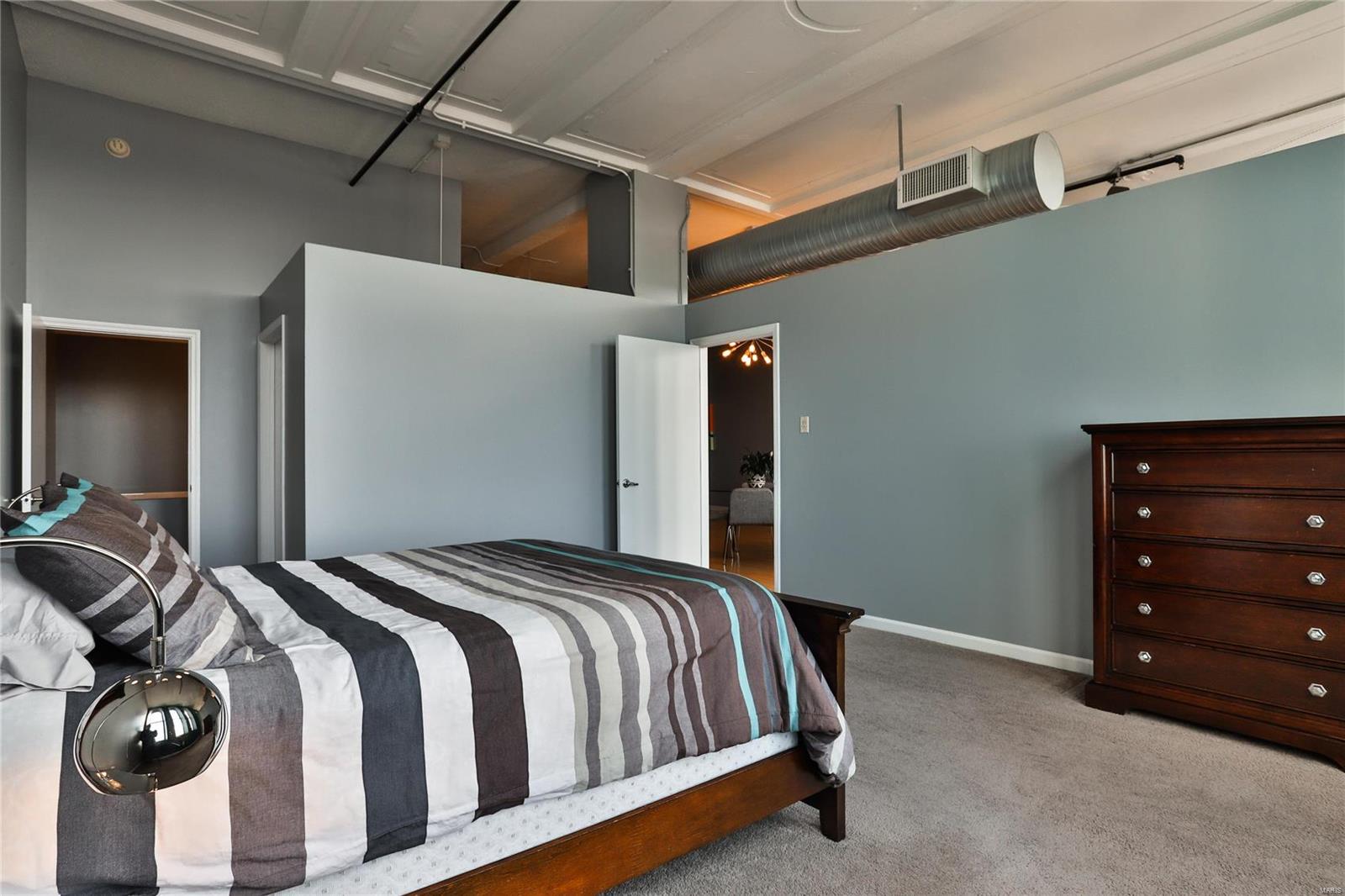 Lucas Place Add - Residential