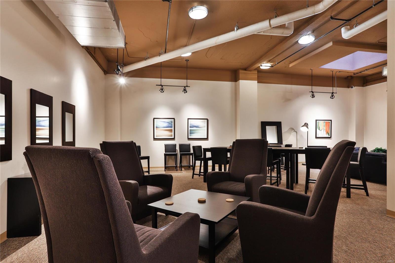 Lucas Place Add - Residential