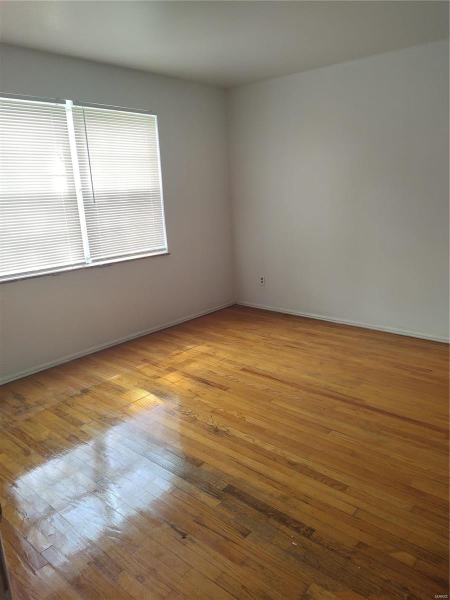 City Commons Add - Residential Income