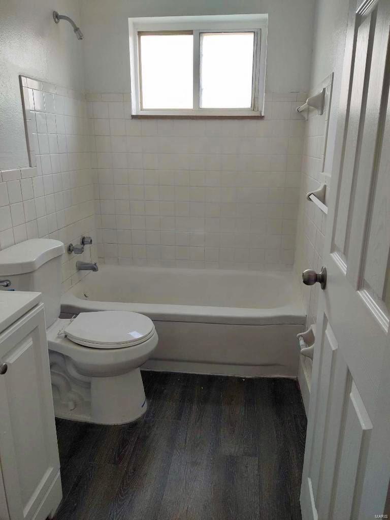 City Commons Add - Residential Income