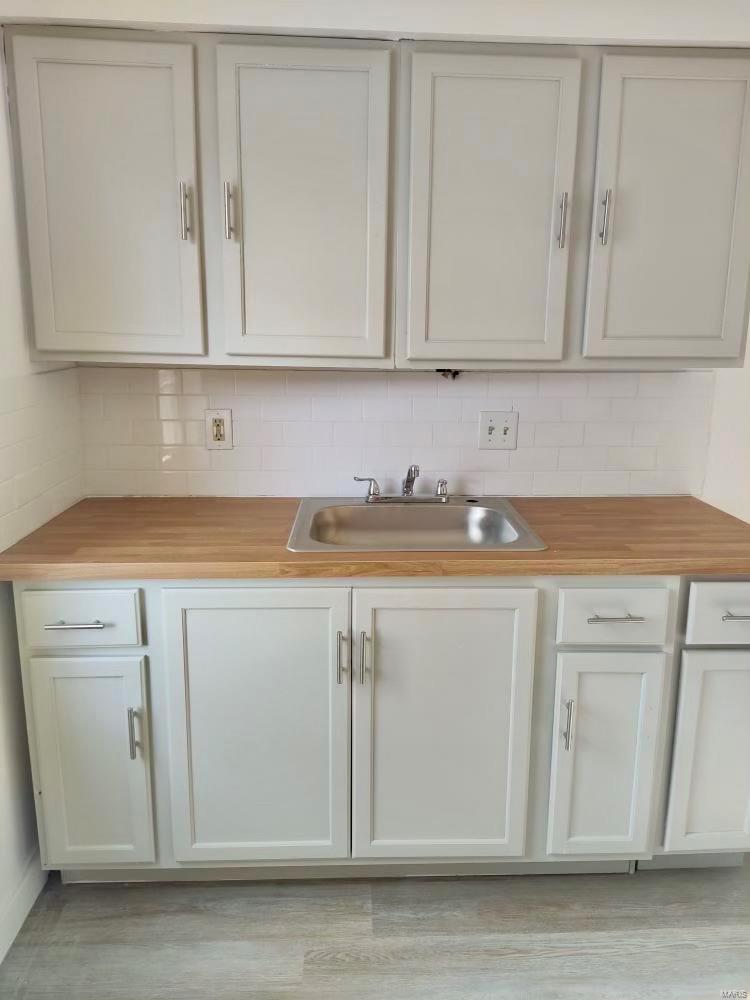 City Commons Add - Residential Income