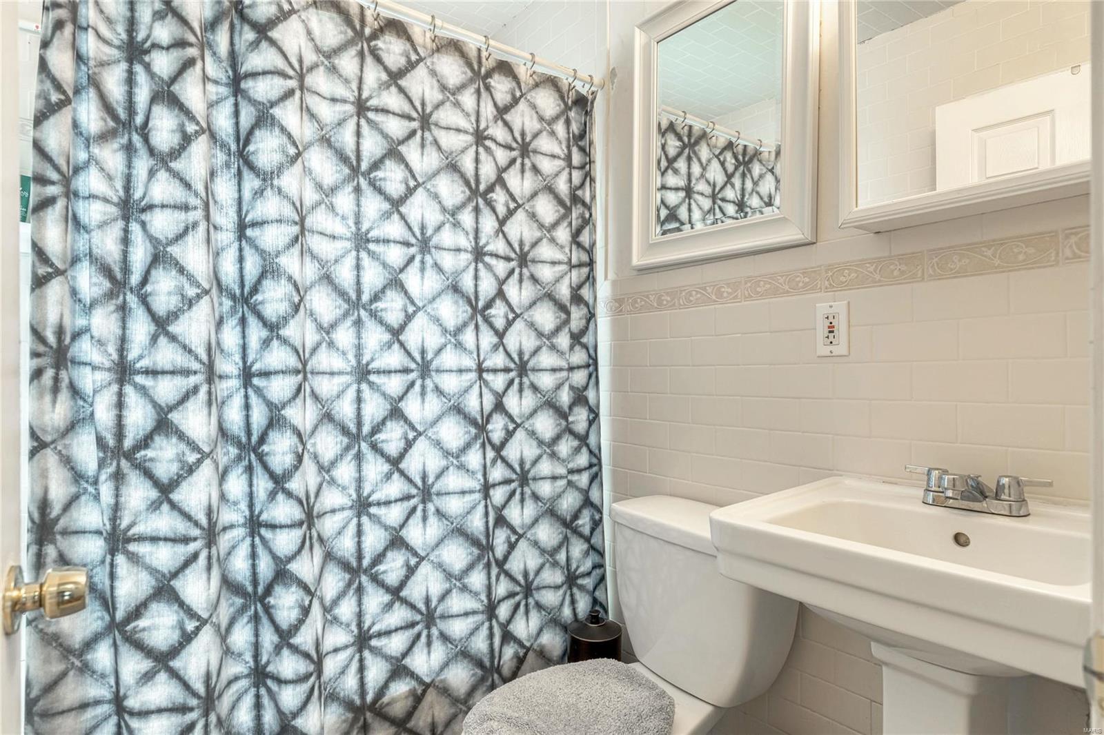 Ferguson Home Site - Residential