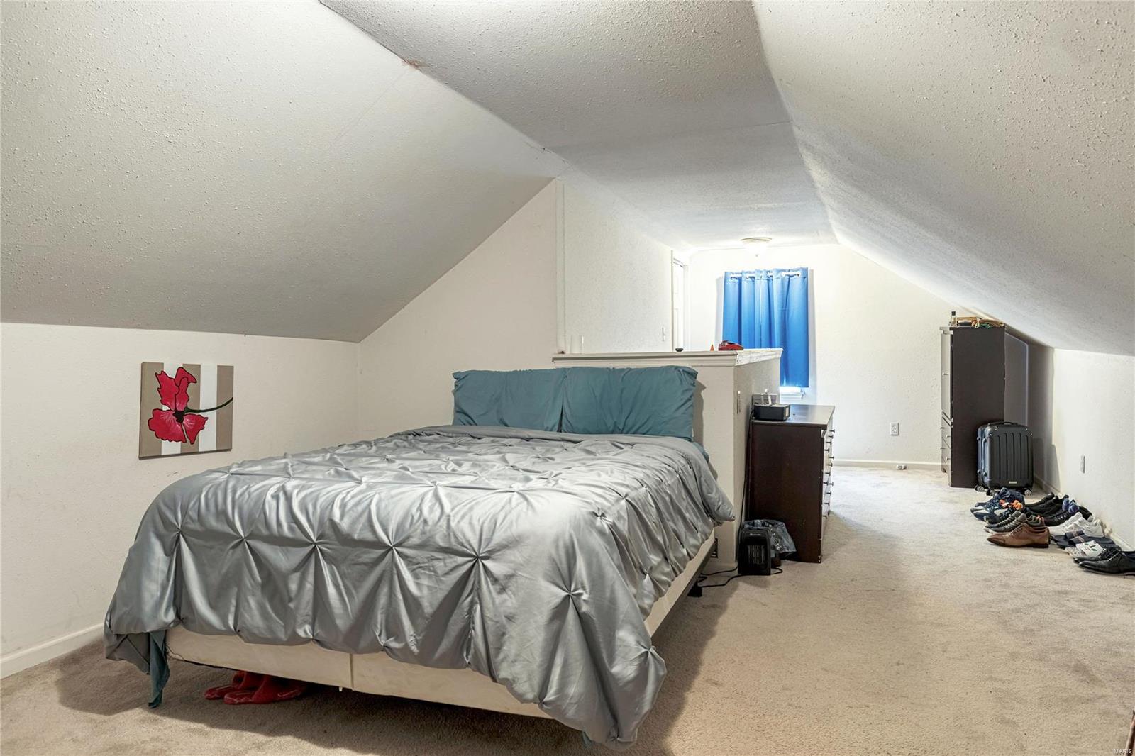 Ferguson Home Site - Residential