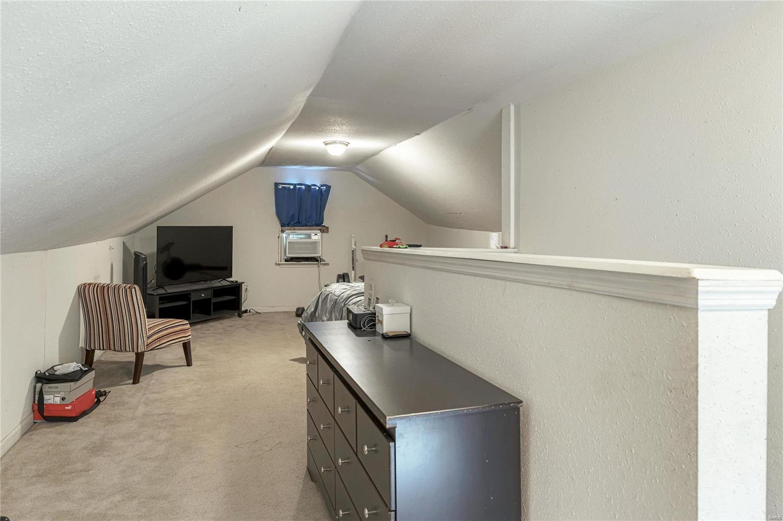 Ferguson Home Site - Residential