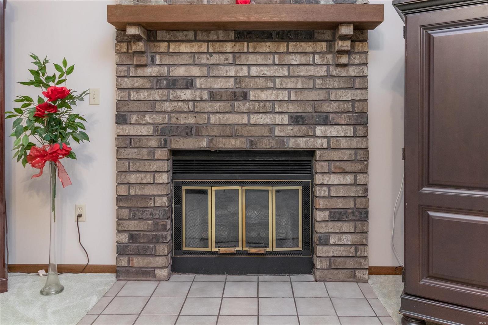 WOODRIDGE ESTATES - Residential