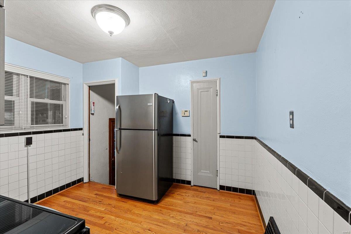 St Louis, Missouri 63123, United States, 2 Bedrooms Bedrooms, ,1 BathroomBathrooms,Residential,Pending,7448