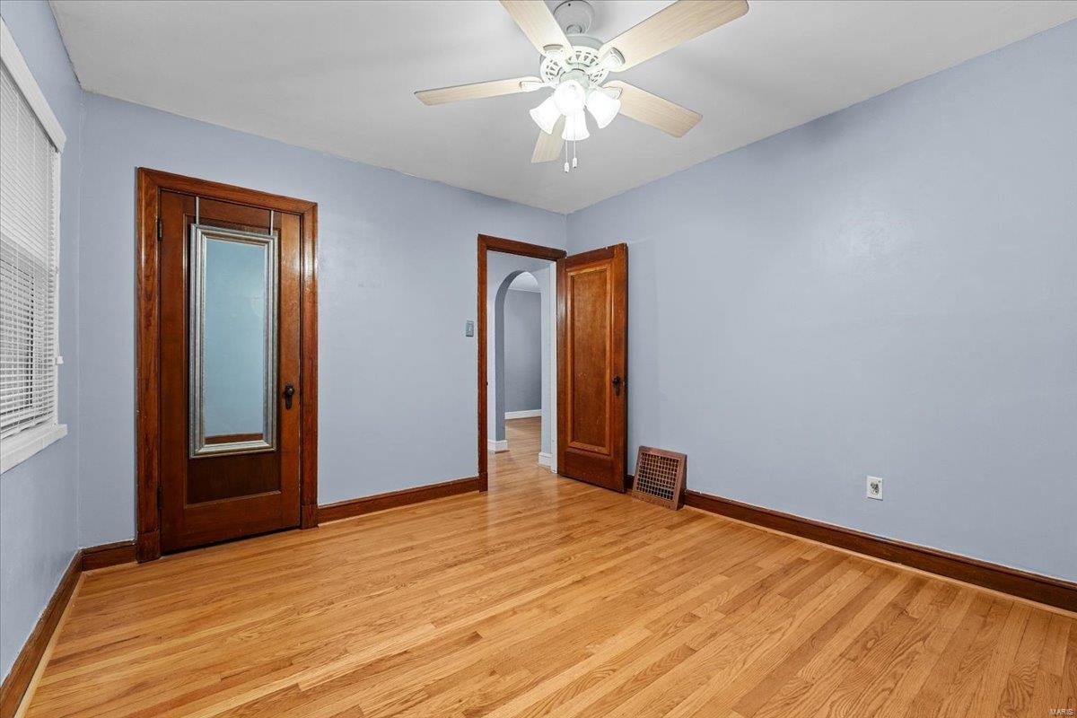 St Louis, Missouri 63123, United States, 2 Bedrooms Bedrooms, ,1 BathroomBathrooms,Residential,Pending,7448