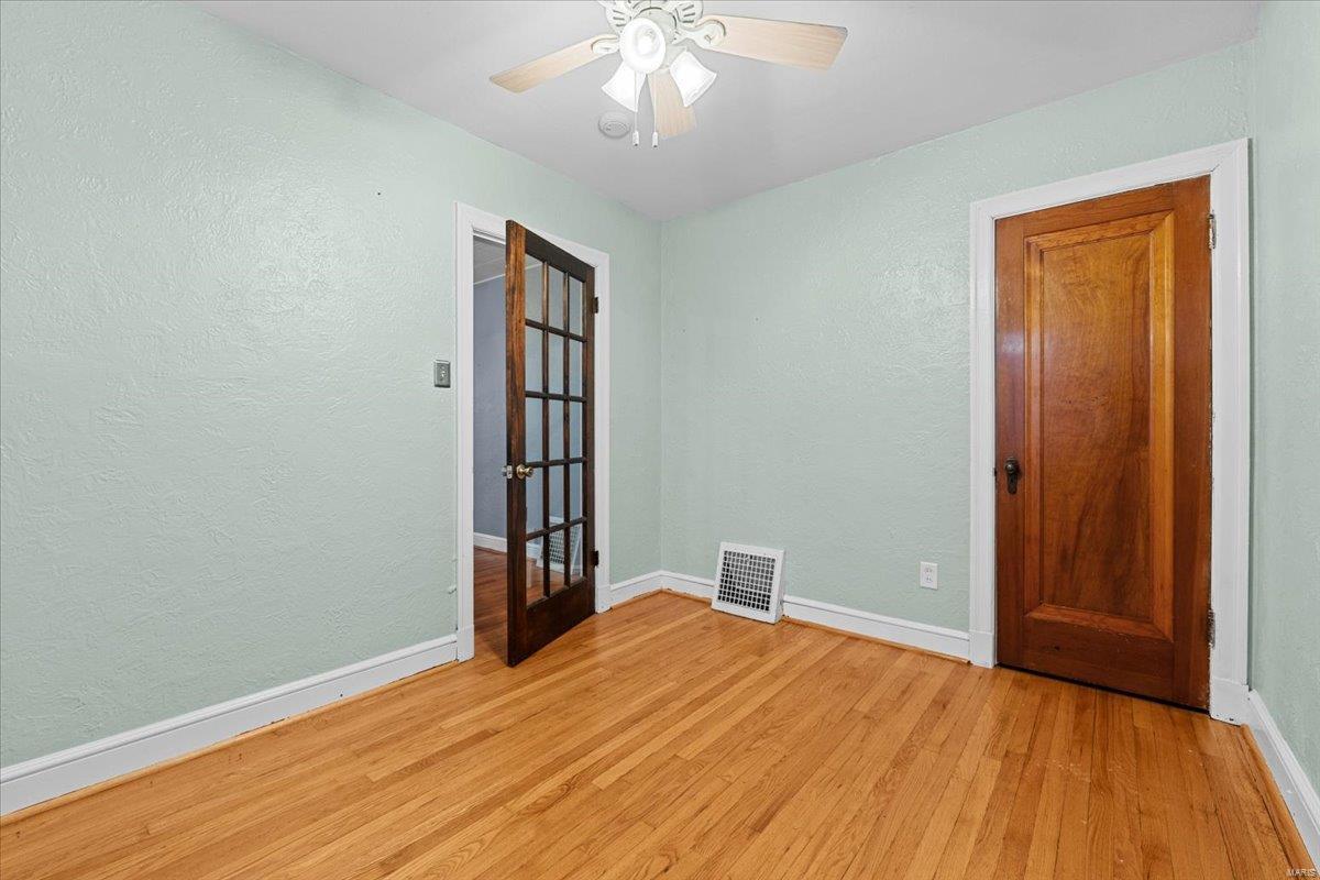 St Louis, Missouri 63123, United States, 2 Bedrooms Bedrooms, ,1 BathroomBathrooms,Residential,Pending,7448