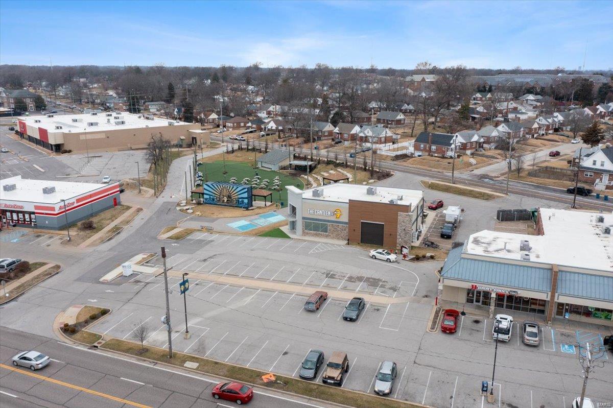 St Louis, Missouri 63123, United States, 2 Bedrooms Bedrooms, ,1 BathroomBathrooms,Residential,Pending,7448