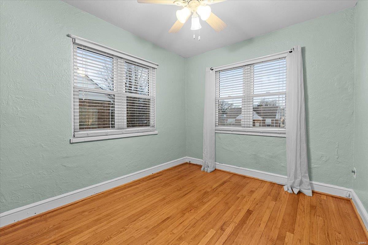 St Louis, Missouri 63123, United States, 2 Bedrooms Bedrooms, ,1 BathroomBathrooms,Residential,Pending,7448