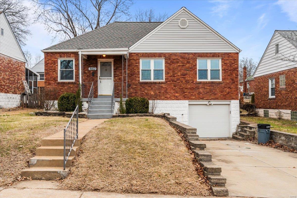 St Louis, Missouri 63123, United States, 2 Bedrooms Bedrooms, ,1 BathroomBathrooms,Residential,Pending,7448 St Louis, Missouri 63123, United States, 2 Bedrooms Bedrooms, ,1 BathroomBathrooms,Residential,Pending,7448