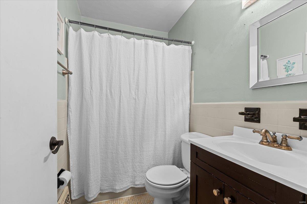 St Louis, Missouri 63123, United States, 2 Bedrooms Bedrooms, ,1 BathroomBathrooms,Residential,Pending,7448