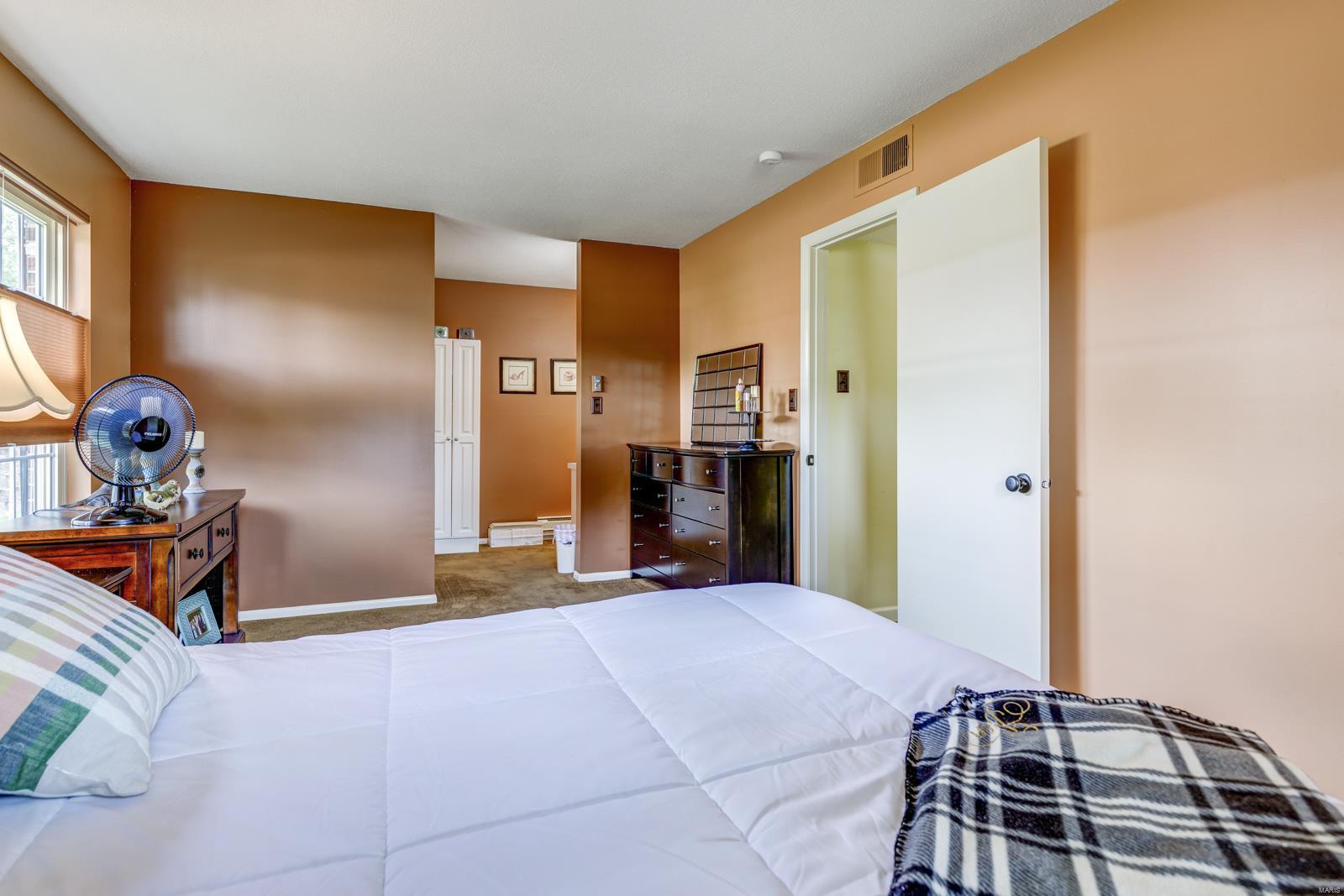 Parc Lorraine Condo Aka Park - Residential